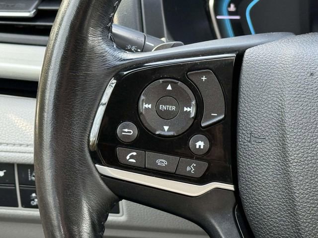 Used 2019 Honda Odyssey Elite image 20