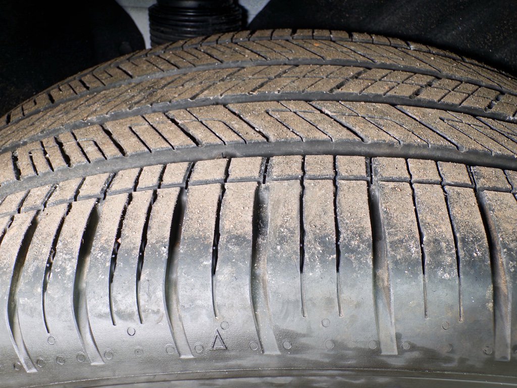 Used 2026 Hyundai Ioniq 9 SEL image 36