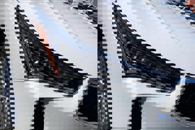 Used 2024 Acura RDX SH-AWD image 28