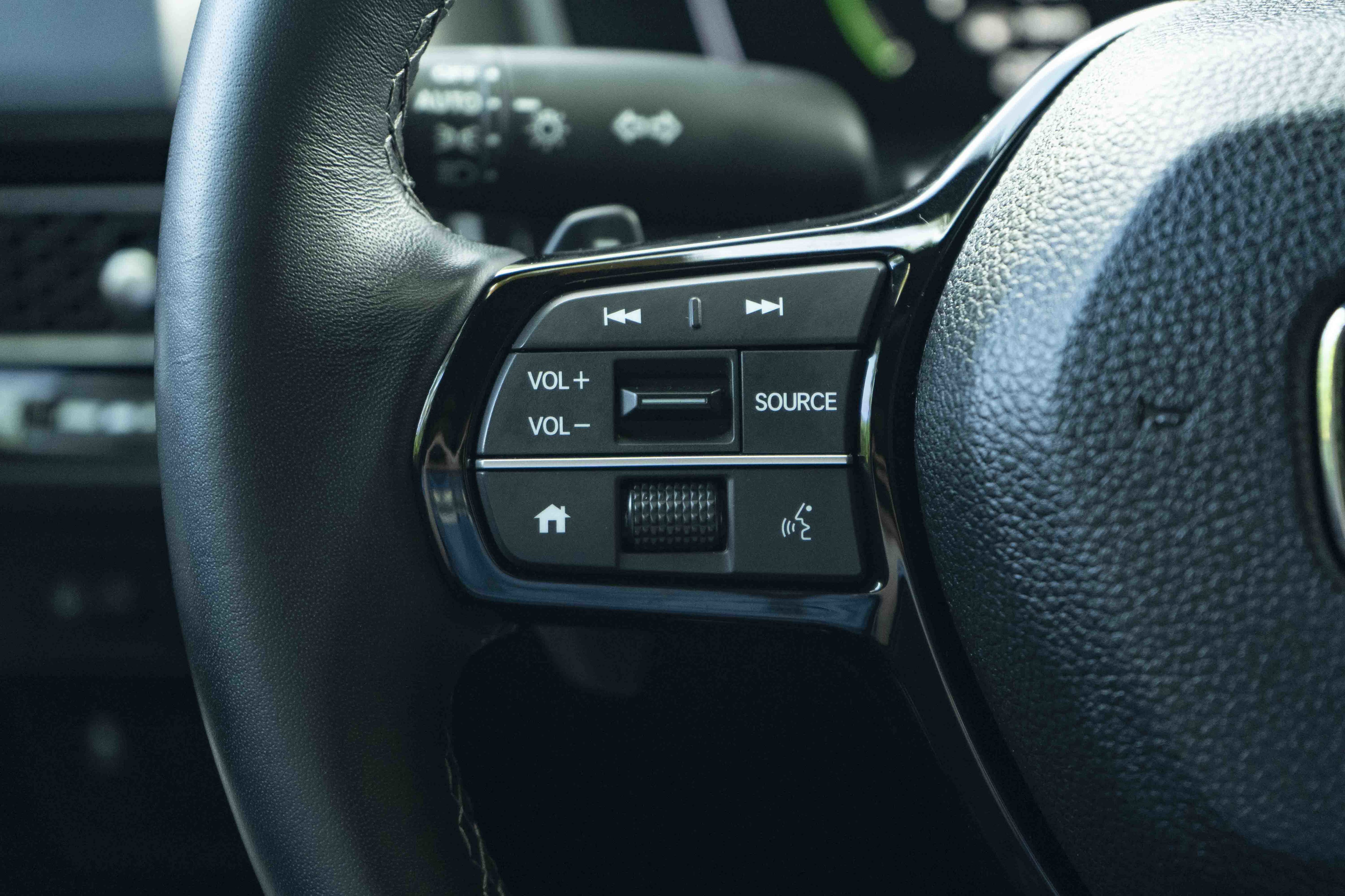 Used 2026 Honda Civic Sport image 20