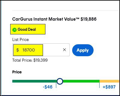 Used 2024 Hyundai Kona SEL AWD/4WD image 11