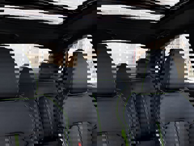 New 2026 Kia K5 GT image 27