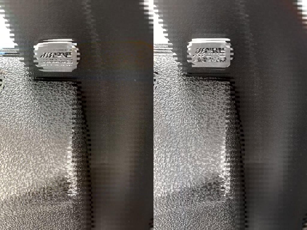 Used 2023 Dodge Charger GT image 23