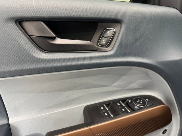 Used 2023 Ford Maverick Lariat w/ Lariat Luxury Package image 34