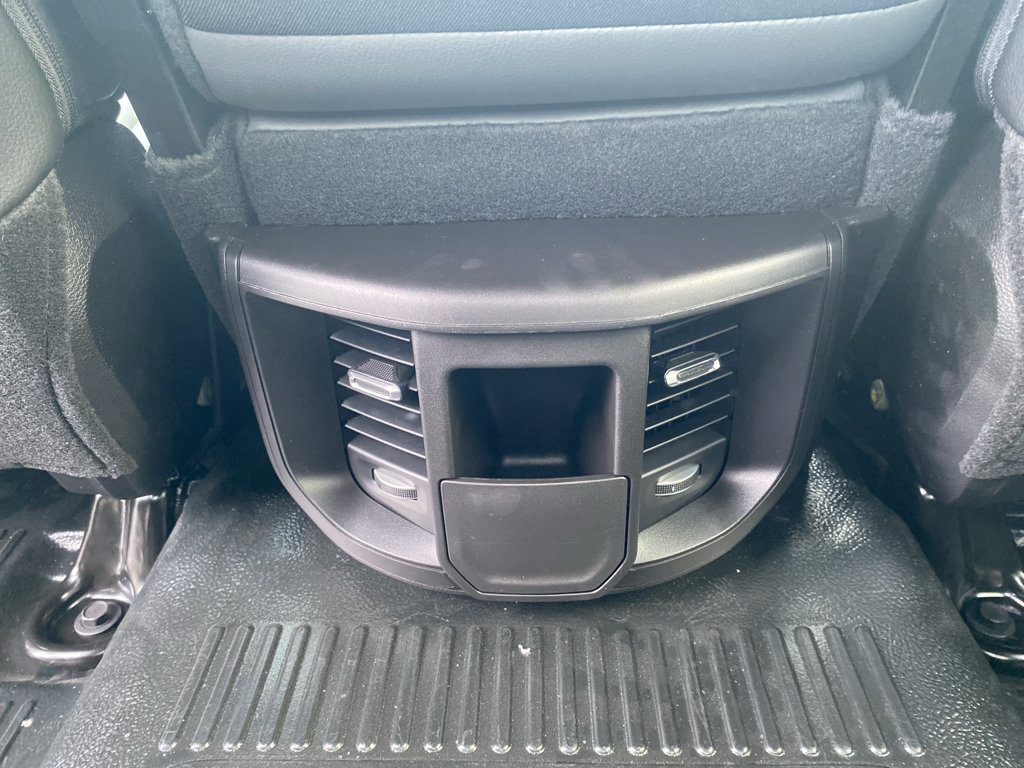 New 2026 RAM 2500 Tradesman w/ Chrome Appearance Group AWD/4WD image 32
