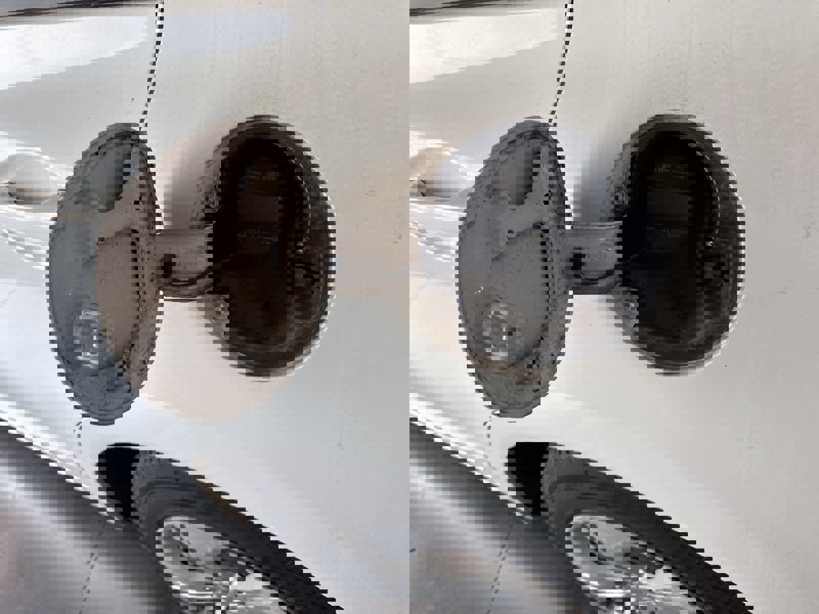 Used 2014 Honda Civic LX image 11