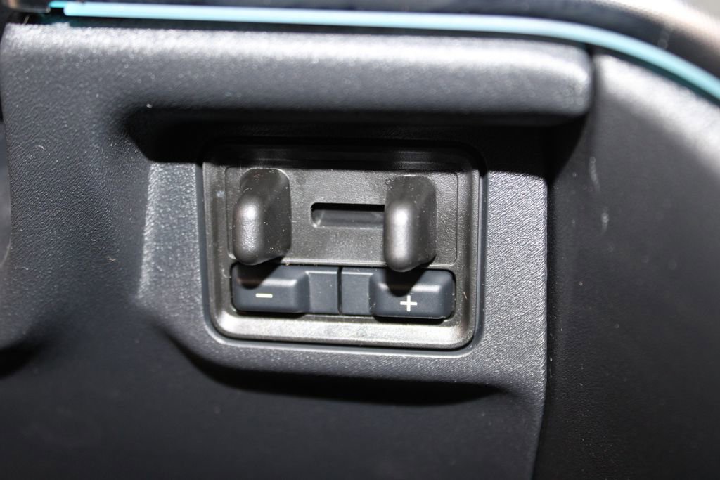 New 2026 Ford Expedition Platinum image 45