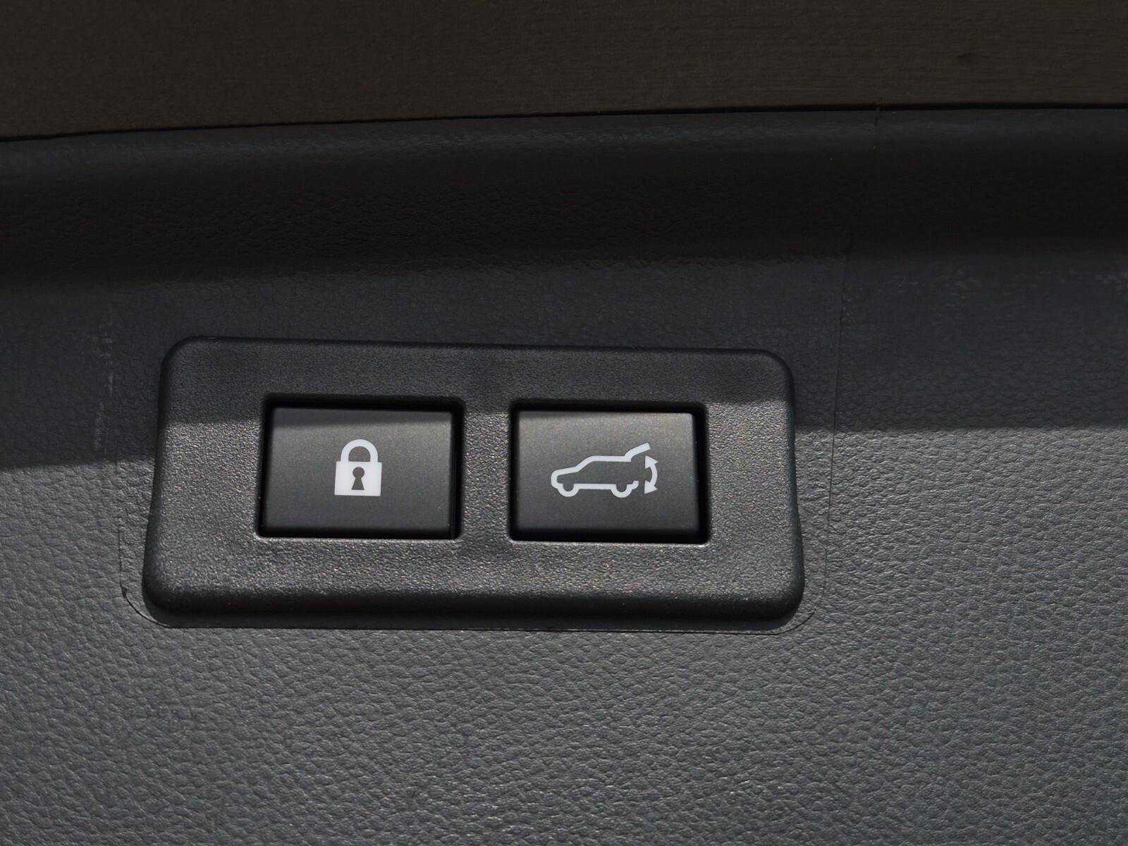 Used 2024 Subaru Outback Touring XT AWD/4WD image 9