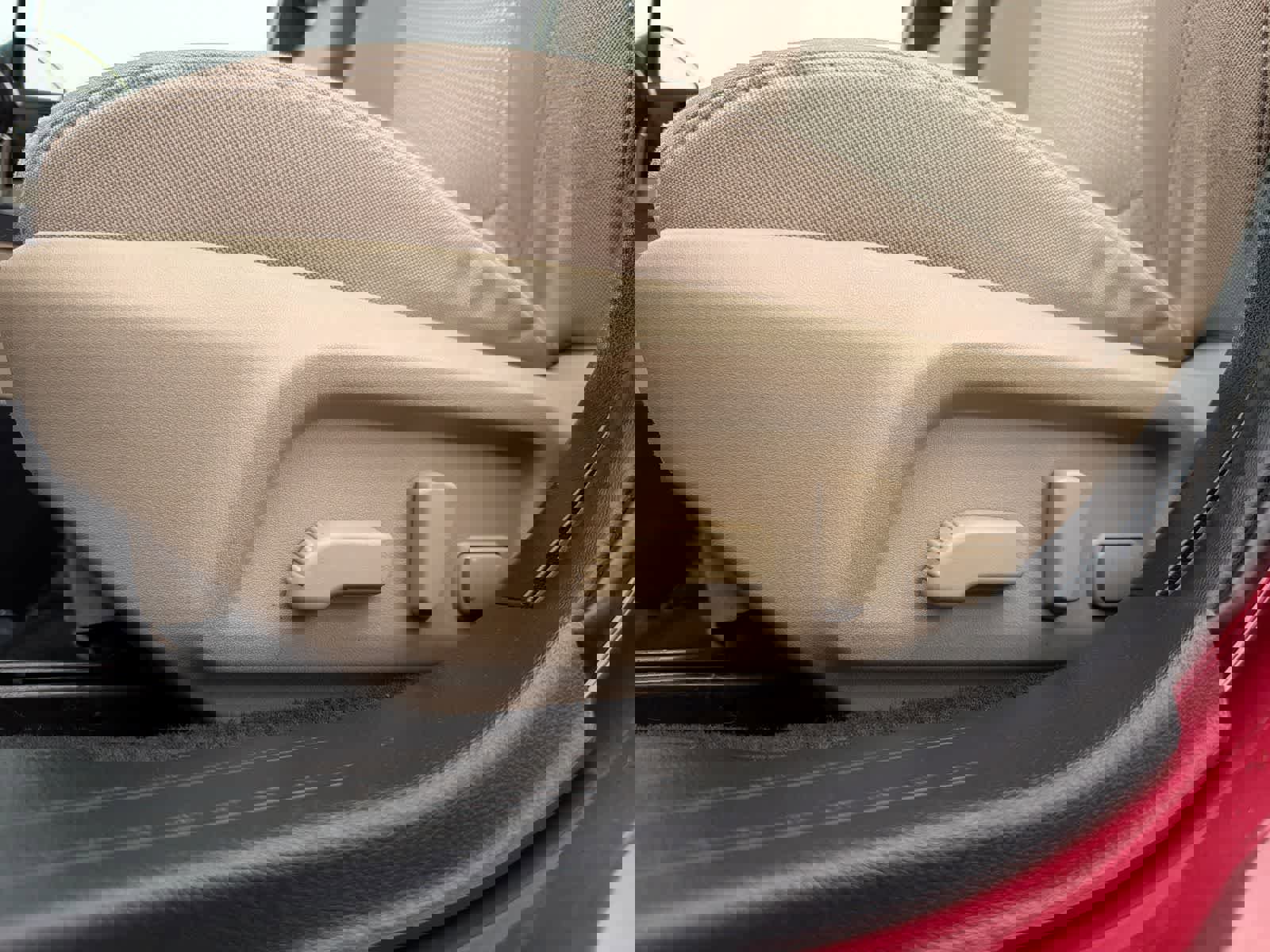 Used 2018 Subaru Outback 2.5i Premium image 18