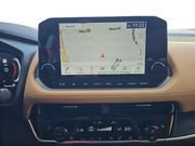 Used 2023 Nissan Rogue Platinum w/ Platinum Premium Package image 14