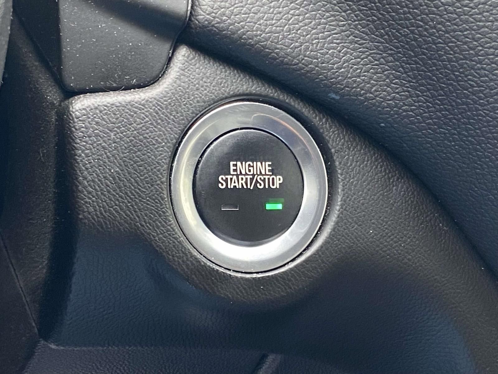 Used 2023 Chevrolet Equinox LT AWD/4WD image 24