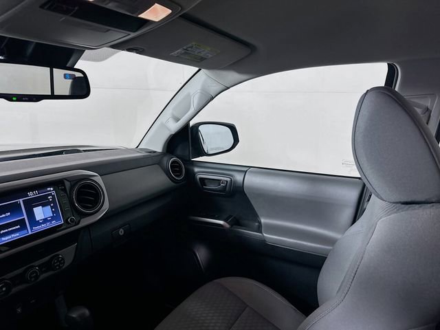 Used 2020 Toyota Tacoma SR5 image 22
