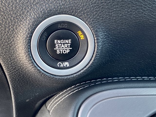 Certified 2023 Dodge Challenger R/T w/ Blacktop Package image 15