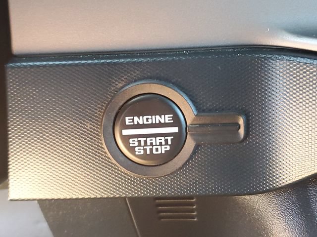Used 2022 Ford Bronco Outer Banks AWD/4WD image 22