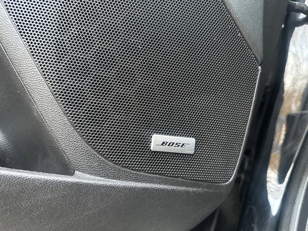 Used 2019 Chevrolet Impala Premier FWD image 30