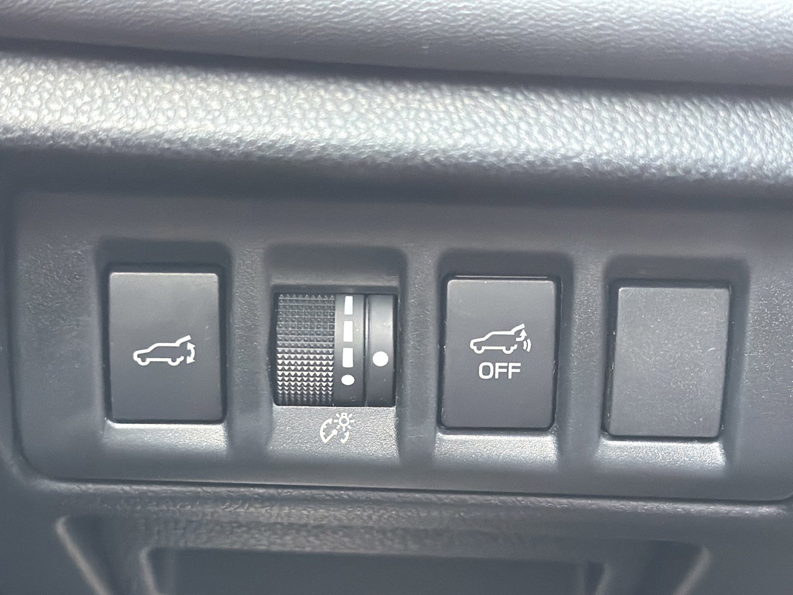 Certified 2022 Subaru Outback Touring XT AWD/4WD image 26