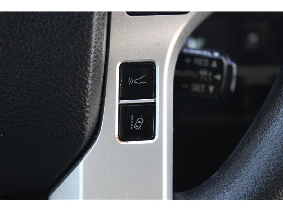 Used 2019 Toyota Tundra SR5 w/ SR5 Upgrade Package image 21