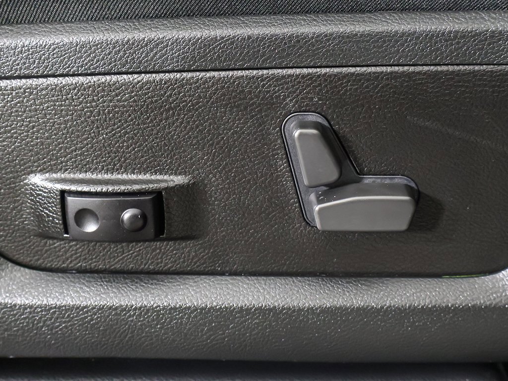 Used 2023 RAM 2500 Laramie image 34