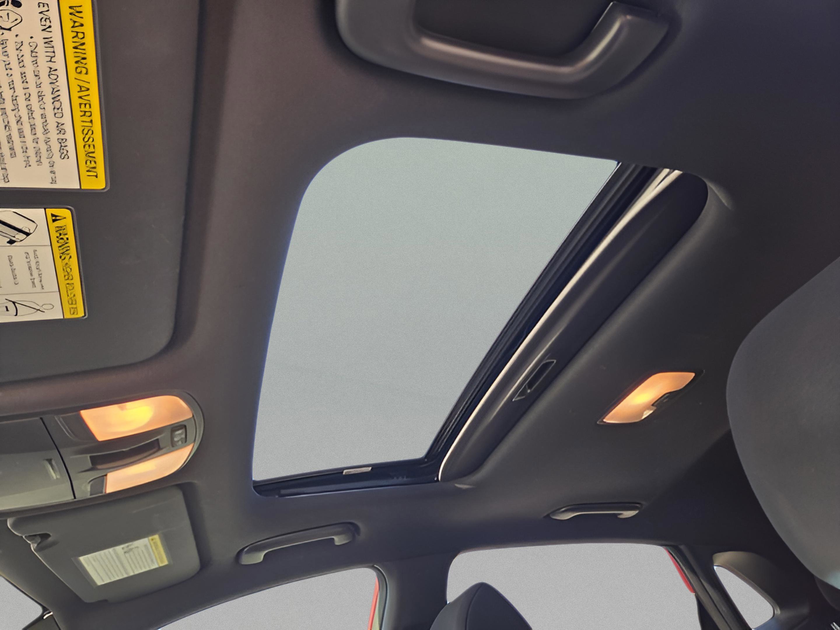 Used 2023 Hyundai Kona N Line image 12