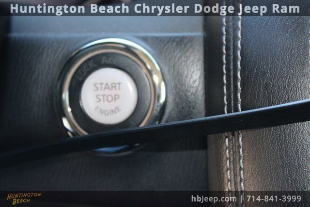 Used 2019 Nissan Armada SL w/ Premium Package image 28