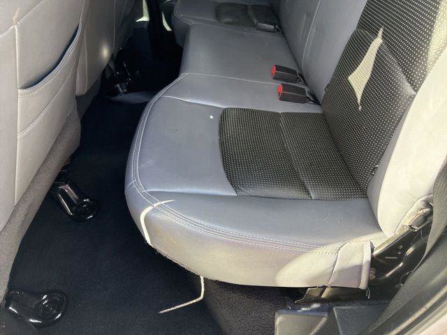 Used 2014 RAM 1500 Express image 30