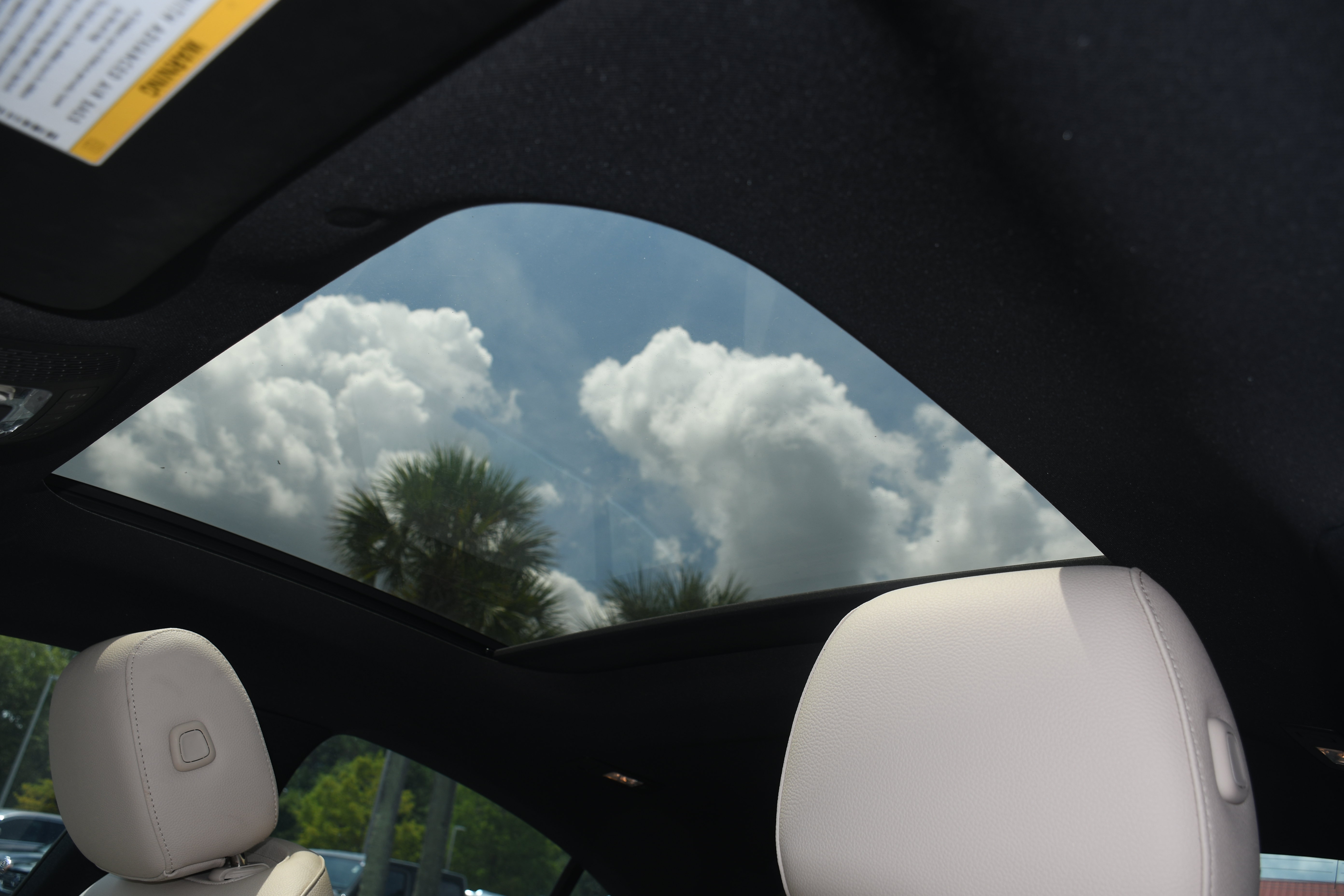 Used 2021 Mercedes-Benz CLA 250 image 7