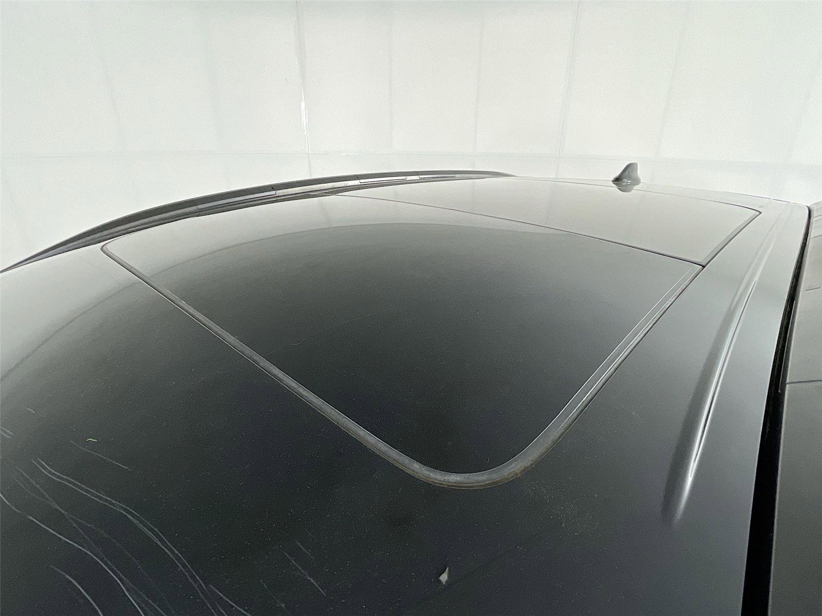 Used 2020 Nissan Murano SV w/ Premium Package image 11