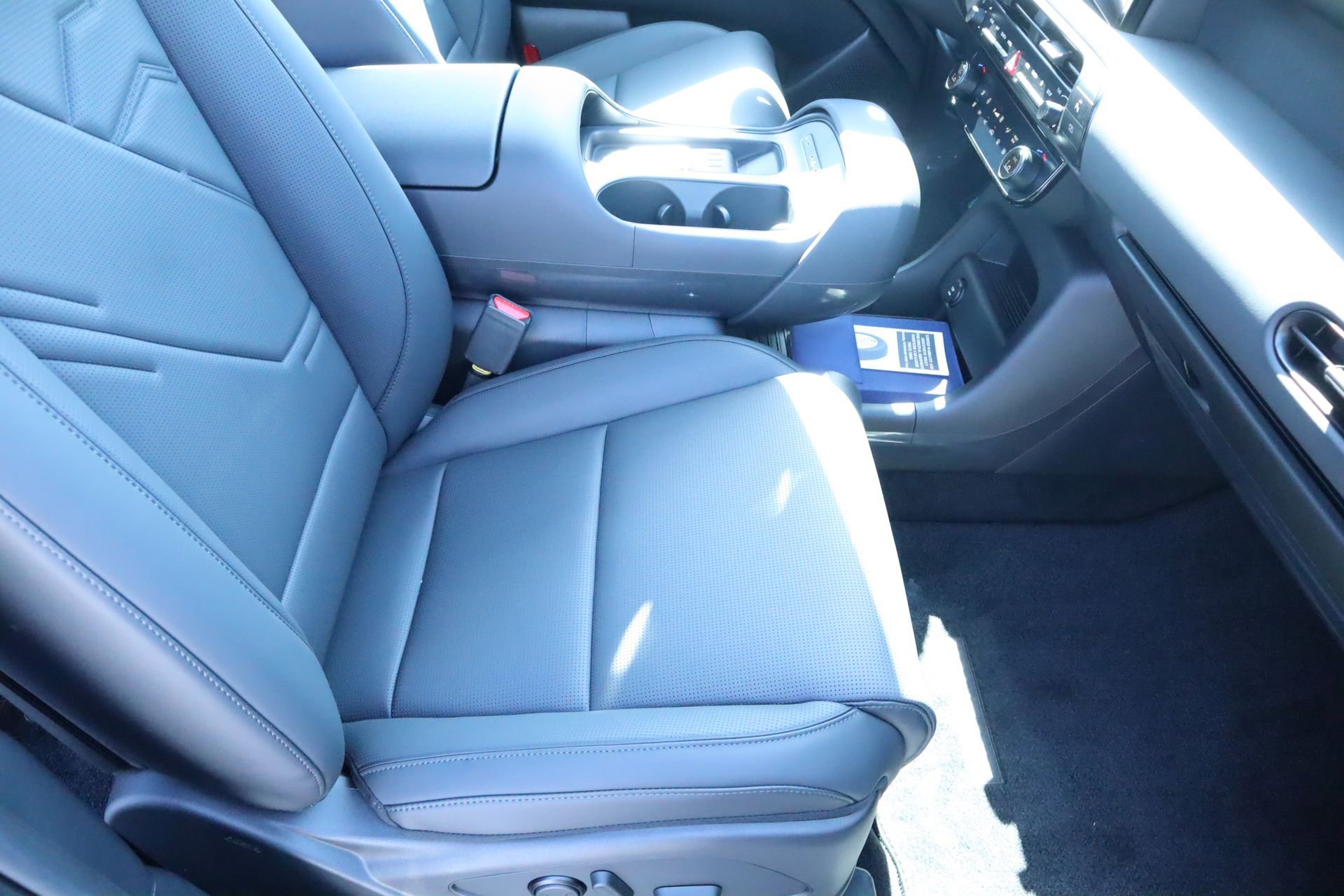 New 2026 Hyundai Palisade XRT Pro image 19