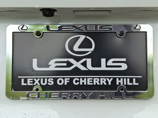 New 2026 Lexus TX 350 AWD image 16