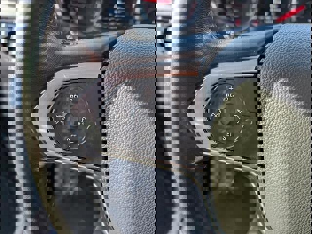 Used 2020 Chevrolet Traverse LT w/ LT Premium Package image 6