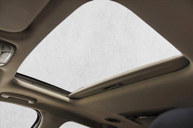 Used 2020 Kia Telluride EX w/ EX Premium Package image 22