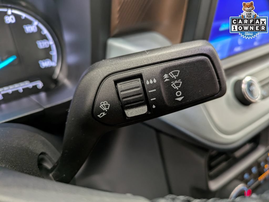Used 2024 Ford Maverick Lariat w/ 4K Tow Package AWD/4WD image 20