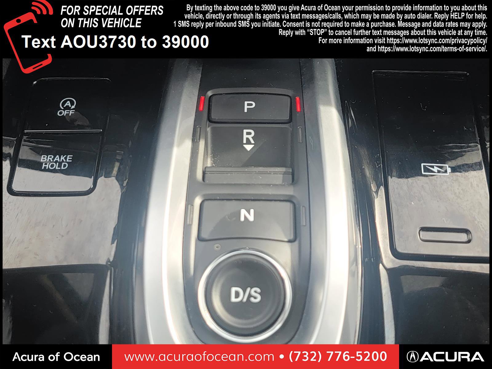 Certified 2023 Acura MDX SH-AWD image 24