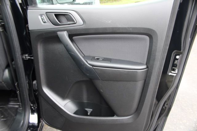 Used 2022 Ford Ranger XL image 22