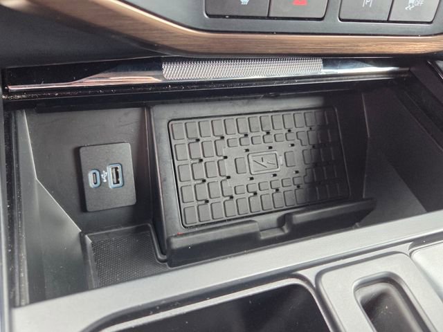 Certified 2023 Ford F150 Lightning Lariat image 22