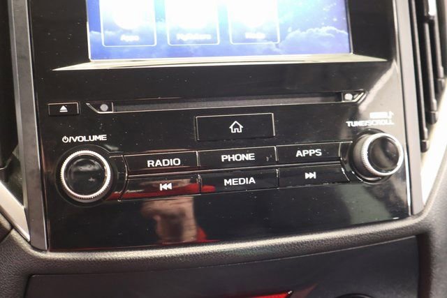 Used 2022 Subaru Forester Premium AWD/4WD image 23