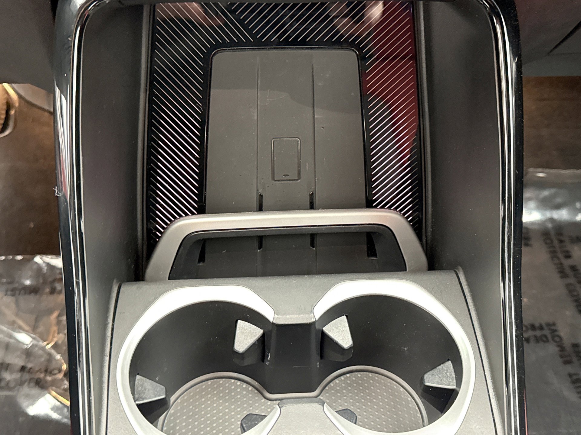 Used 2025 BMW X2 M35i w/ Premium Package image 18