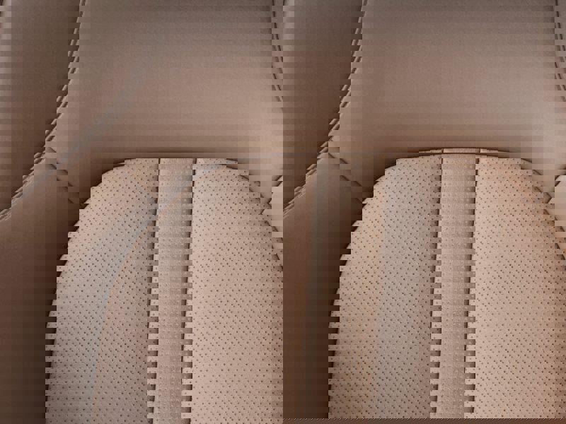 New 2026 Hyundai Sonata Limited image 58