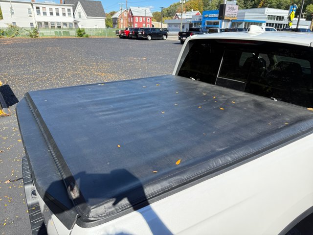 Used 2023 Honda Ridgeline RTL image 25