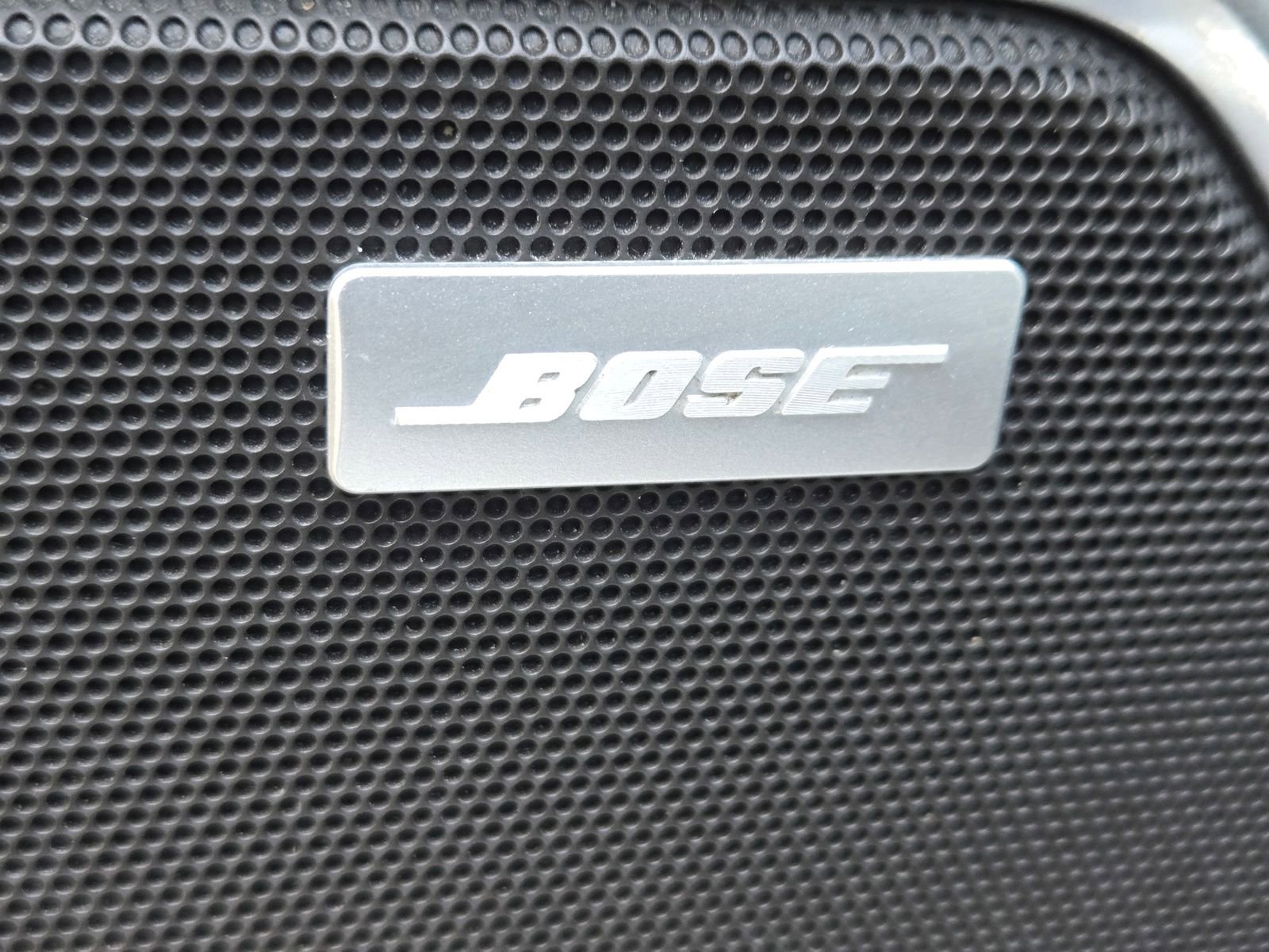 Used 2022 Chevrolet Silverado 1500 RST w/ Redline Edition AWD/4WD image 30