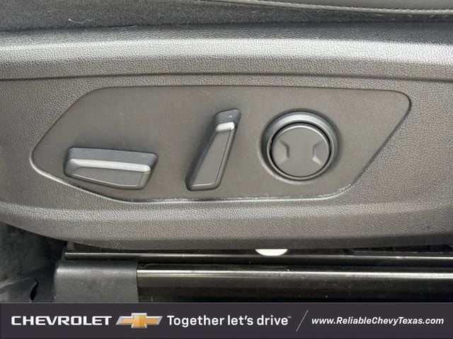 Used 2023 Kia Sorento S image 27