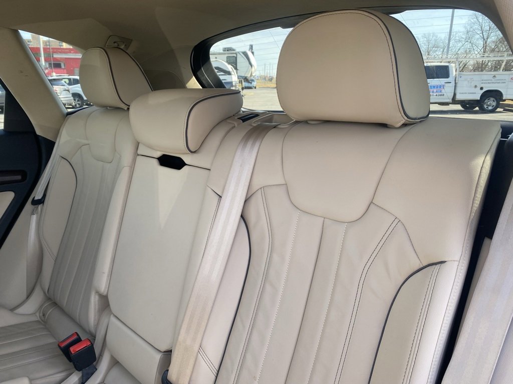 Used 2024 Audi Q5 2.0T Premium Plus image 29