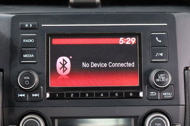 Used 2020 Honda Civic LX image 34