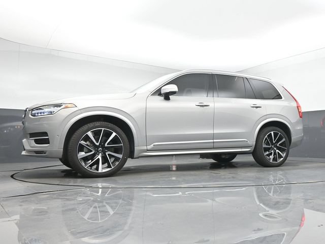 Used 2024 Volvo XC90 B6 Plus w/ Protection Package Premier AWD/4WD image 13