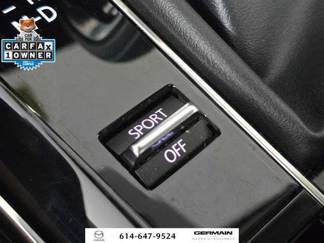 Certified 2024 MAZDA CX-30 AWD 2.5 S w/ Preferred Package image 12