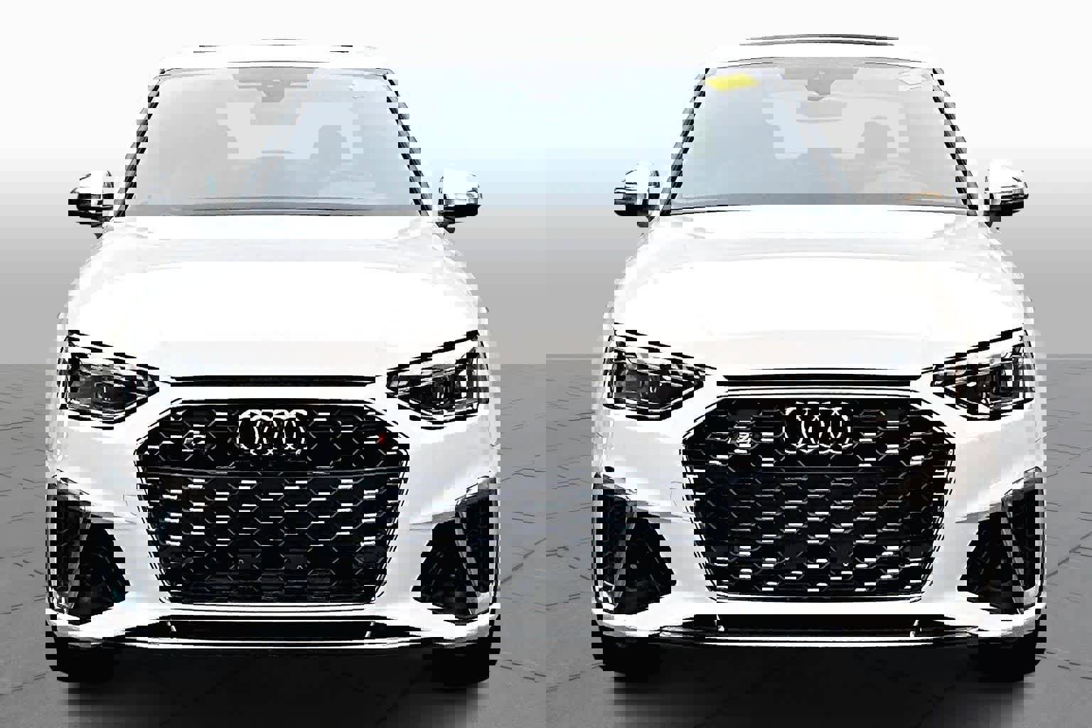 Used 2023 Audi S4 Premium Plus w/ Premium Plus Package image 4