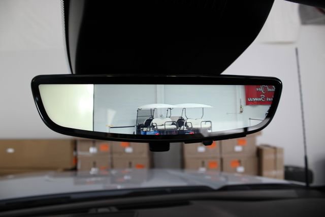 New 2026 GMC Sierra 2500 Denali Ultimate w/ Max Trailering Package image 3