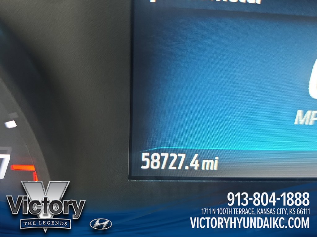 Used 2023 Ford F150 XLT AWD/4WD image 14
