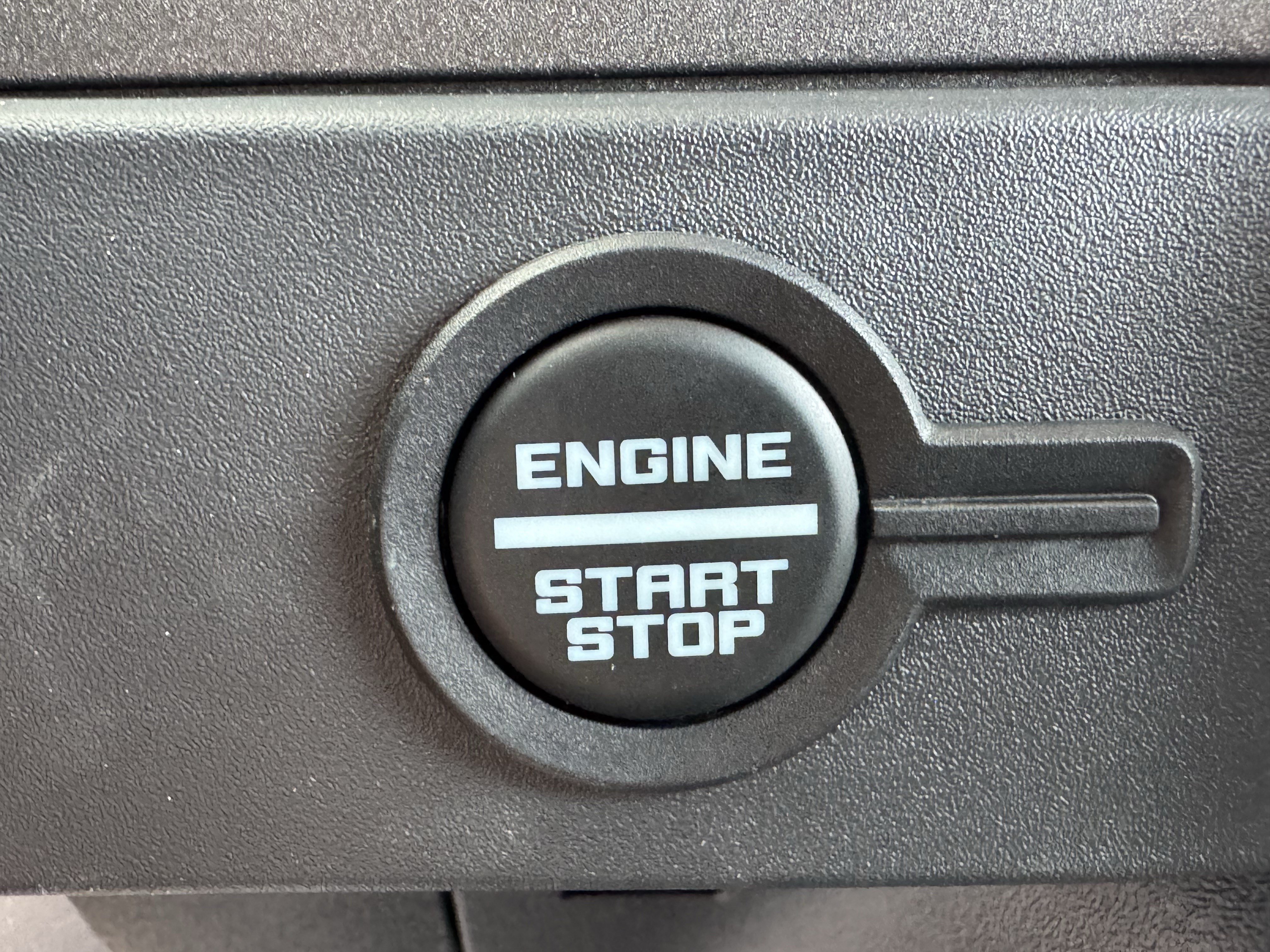 New 2026 Ford Bronco Big Bend AWD/4WD image 17