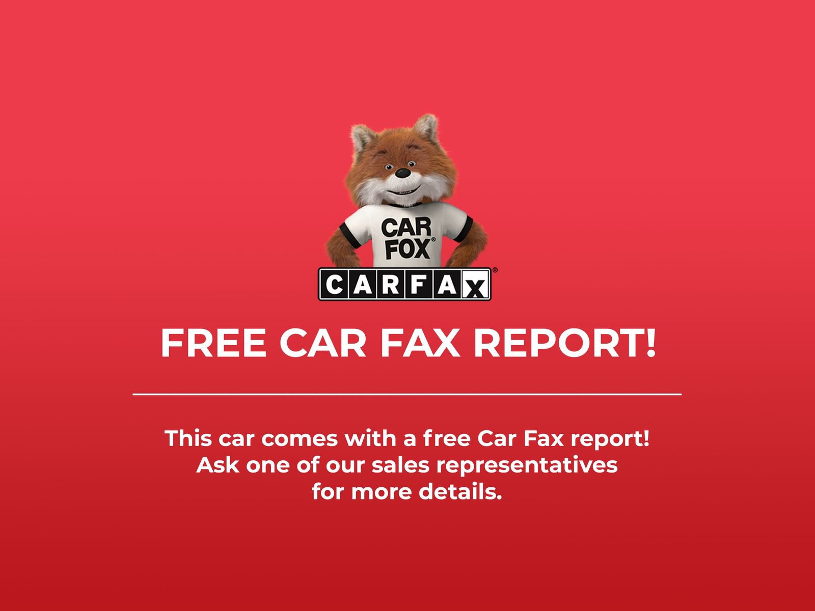 Used 2022 Subaru Forester Touring AWD/4WD image 6
